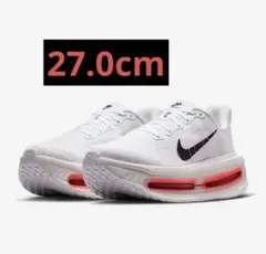 【新品✨️早い者勝ち】Nike Vomero Premium