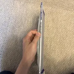 PRESIDENT 2025.4定年で得する人大損する人