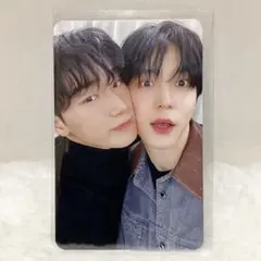 2026年最新】ATEEZ ユノ サンの人気アイテム - メルカリ