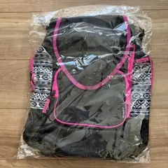 Item thumbnail for item 58421fc9-8532-4165-918f-3963faeb1fea