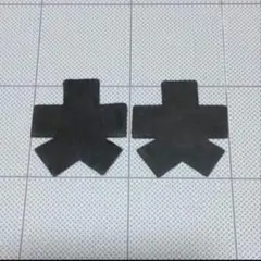 Item thumbnail for item dcddbbdb-ac2f-435b-b262-835b1142ad3d