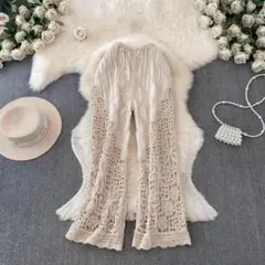 Item thumbnail for item b71427f9-8f55-4952-b29f-1c3ede42b40a