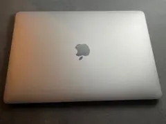 【Windowsも利用可】MacBook pro 13-inch 2018