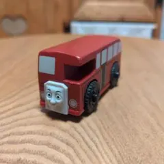 エミリー様 リクエスト 2点 まとめ商品