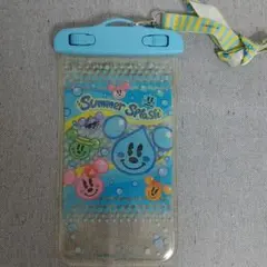 Item thumbnail for item c5e662dd-a19f-4c68-af9a-edd2bf2befb9