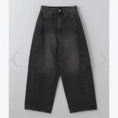 moochi さま専用BEAUTY&YOUTH UNITED ARROWS