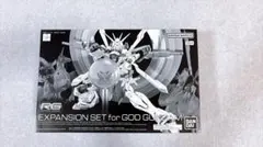 Item thumbnail for item b995df6b-a9f5-44a4-860e-f06c6f4be3e3