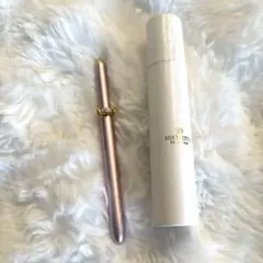MIKIMOTO International リップブラシ パール付きのサムネイル