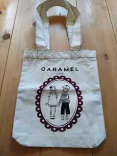 Item thumbnail for item 026c453b-8900-4f7b-83b0-3123357eadf2