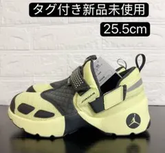 ナイキ　ジョーダン トランナー ウィメンズシューズ　HQ2164-302のサムネイル