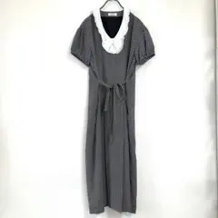 Item thumbnail for item 2bfc8dda-3f82-440c-88d2-2544e2874ccc