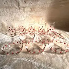 Item thumbnail for item baea29b2-ba14-431f-a129-5f0927fe9fcb