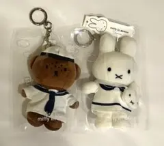 バーバラ ぬいぐるみ 貴重 レア】 バーバラ ぬいぐるみ セキグチ製 タグ付き