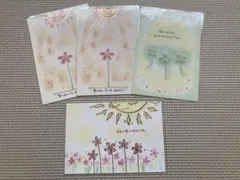 Y.U.W様 リクエスト 2点 まとめ商品