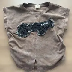 Item thumbnail for item e506e0e1-61ca-4136-90f3-4d3d27777ee9