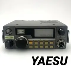2025年最新】YAESU FT-290の人気アイテム - メルカリ