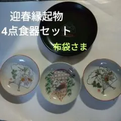 Item thumbnail for item dd132d50-6663-47f9-85cf-9f16c0f94adb