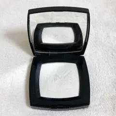 Item thumbnail for item ed20a280-4f4d-4ebf-a6a3-73e5a032c263