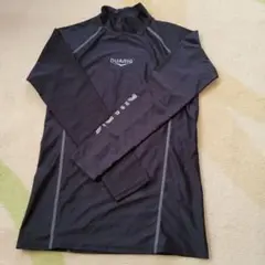 Item thumbnail for item 32cca8c0-0d62-4af0-97cc-ed51d7b48a58