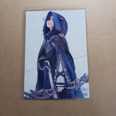 Item thumbnail for item 76057085-57db-4748-85ef-62e8dd245f0f