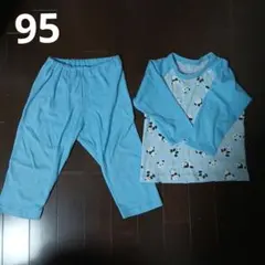 Item thumbnail for item 99bede01-db90-49a6-82be-bde16819221a