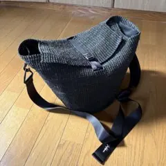 2026年最新】JUN MIKAMI レディース ショルダーバッグの人気アイテム