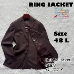 Item thumbnail for item 9ede9119-fdb6-43a0-ae56-db858aca273e