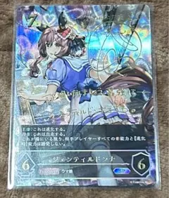 Item thumbnail for item f0a338e7-3064-4808-8c0d-329bd684155b