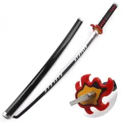 Item thumbnail for item 96de54ae-26e6-4a1c-9efb-e6e10a6b195b