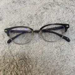 Item thumbnail for item 2789942b-3914-42ff-918b-183b067a9280