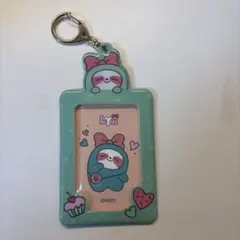 2026年最新】wdzyの人気アイテム - メルカリ