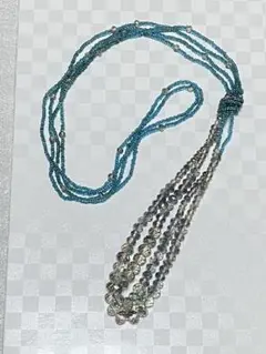 Item thumbnail for item 0633beb5-c368-43cb-b4da-2eaa047118b6