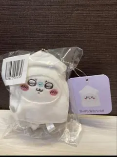 2025年最新】ちいかわたこイカくじの人気アイテム - メルカリ