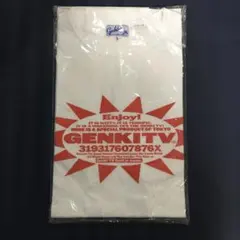 2025年最新】元気が出るテレビ tシャツの人気アイテム - メルカリ