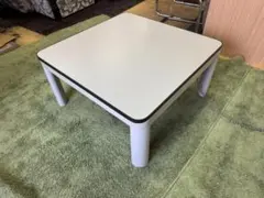 (4473W2)*TOSHIBA 東芝　こたつのサムネイル