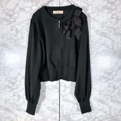 Item thumbnail for item 756f1a56-7e3b-46b2-b797-d9d0eafc946a