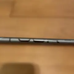 新品】PING TOUR 2.0 BLACK 65S 3W用 シャフト ピン - メルカリ