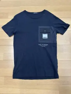 REPLAY Ｔシャツのサムネイル