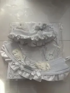 サンリオ ぬいぐるみコスチューム キティ