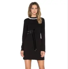 Marc by Marc Jacobs マークバイマークジェイコブスワンピースのサムネイル