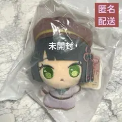 葉月恋 ふわぷち ぬいぐるみ 葉月恋 ふわぷち ぬいぐるみ - メルカリ