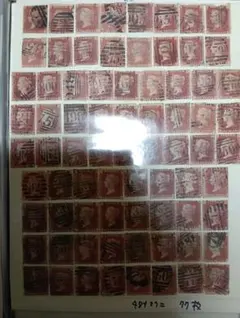 Item thumbnail for item f88ddc12-8219-4237-8728-6f381e3308ea