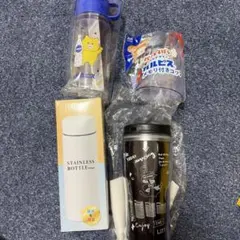 Item thumbnail for item a6c303e6-5ee7-456b-8946-0a7f9176e3d5