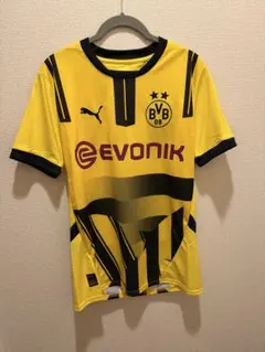 2026年最新】ドルトムント ナイキの人気アイテム - メルカリ