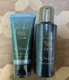 Item thumbnail for item a122f5dc-e99d-4f9f-b56f-c1756dbe856d