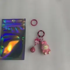 プロフ必読 さのゆあ様 リクエスト 2点 まとめ商品