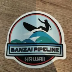 Item thumbnail for item 764fad43-cd82-4c0b-acad-9335f7b1d59f