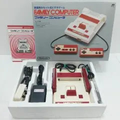 Item thumbnail for item e3999333-c2be-4d13-a475-ef5162e0fd19