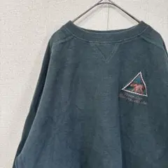 MMY.Y様 リクエスト 2点 まとめ商品