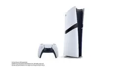 SONY PlayStation 5 Pro